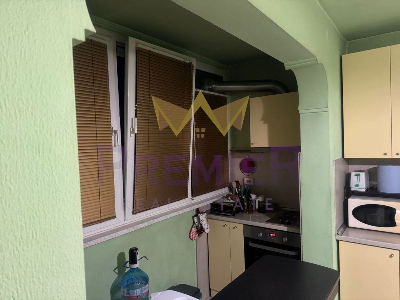 ������� 3-����� | Imot.bg � ����������� 3