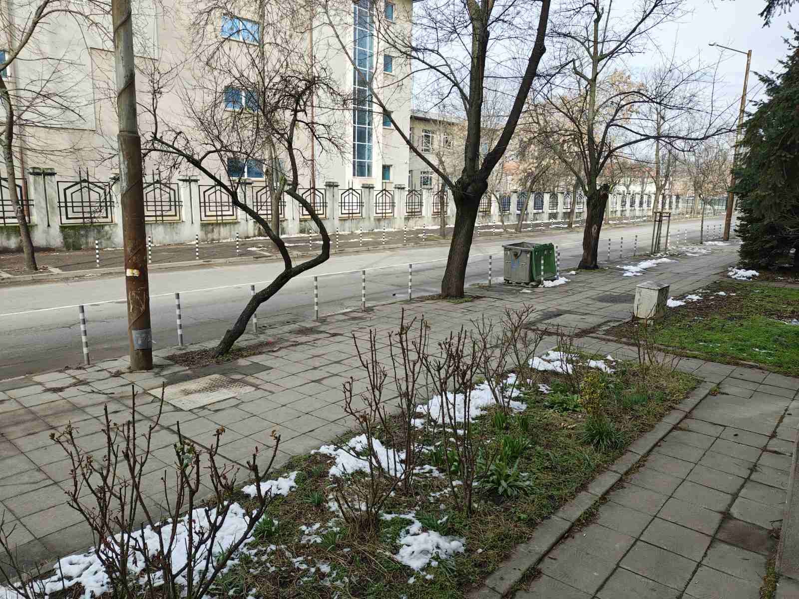 ������� 3-����� | Imot.bg � ����������� 13