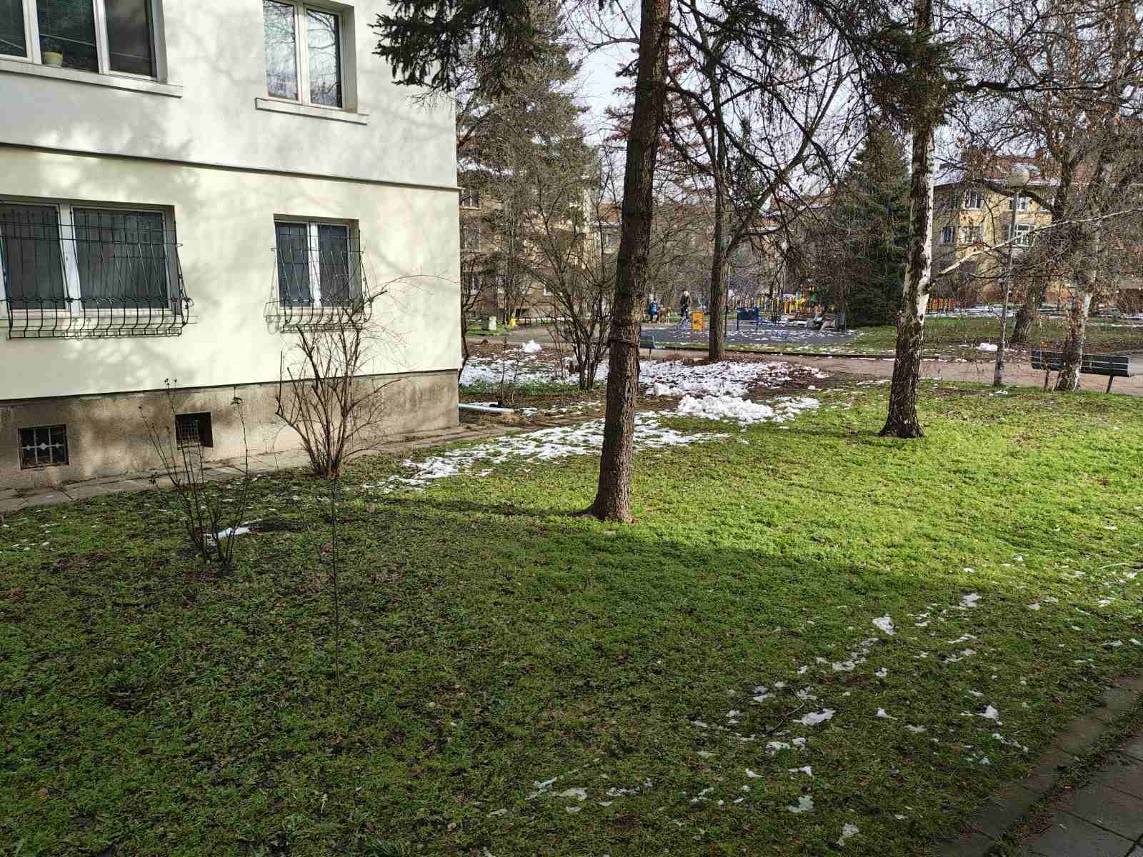 ������� 3-����� | Imot.bg � ����������� 14