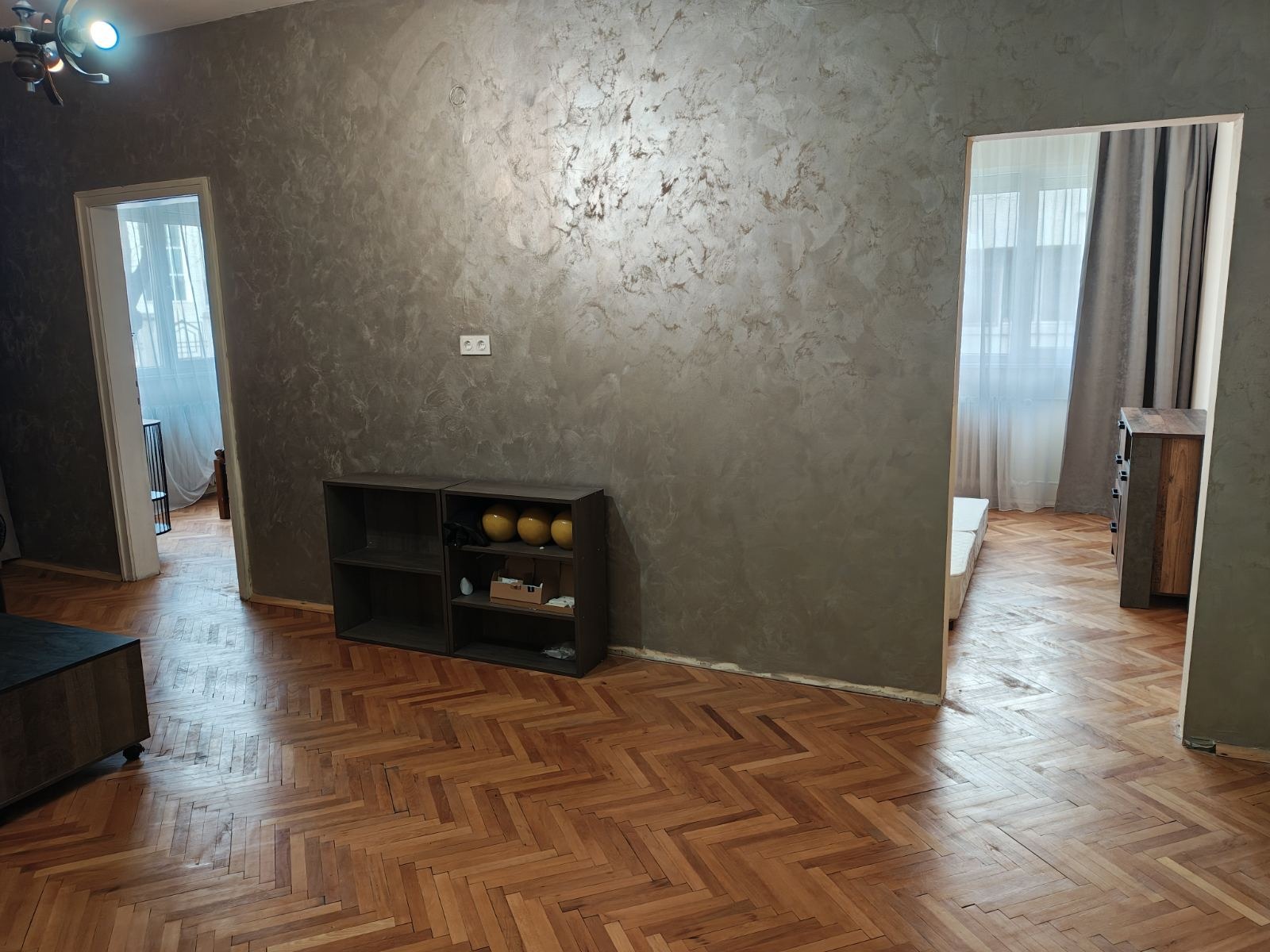 ������� 3-����� | Imot.bg � ����������� 4