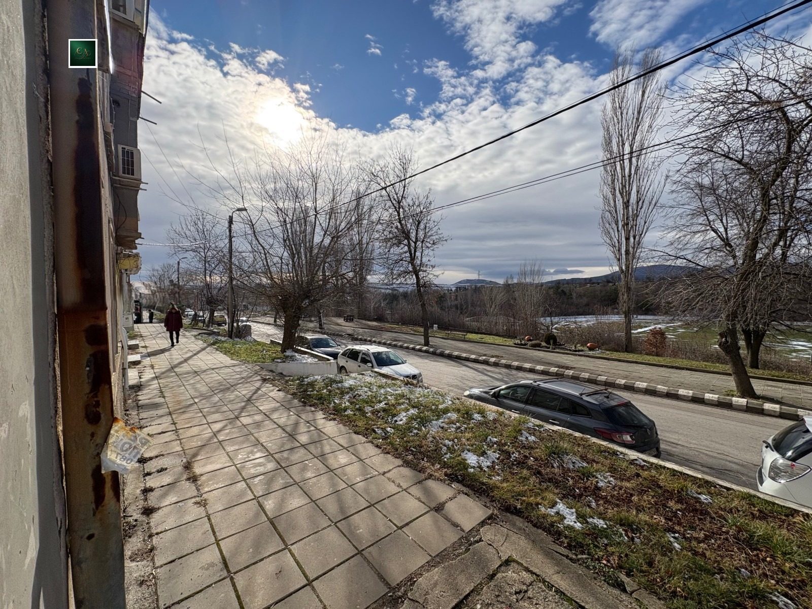 ������� 3-����� | Imot.bg � ����������� 9