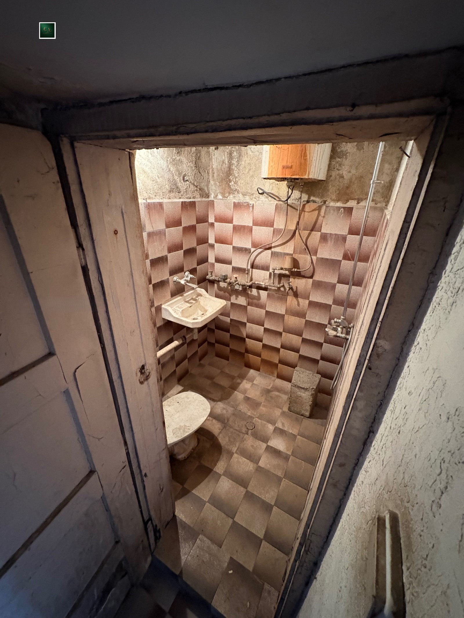 ������� 3-����� | Imot.bg � ����������� 7