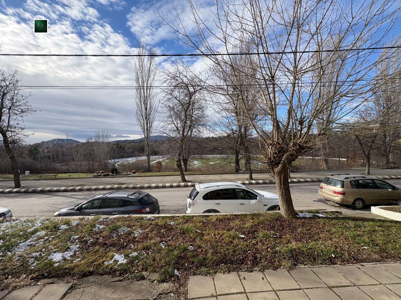 ������� 3-����� | Imot.bg � ����������� 8