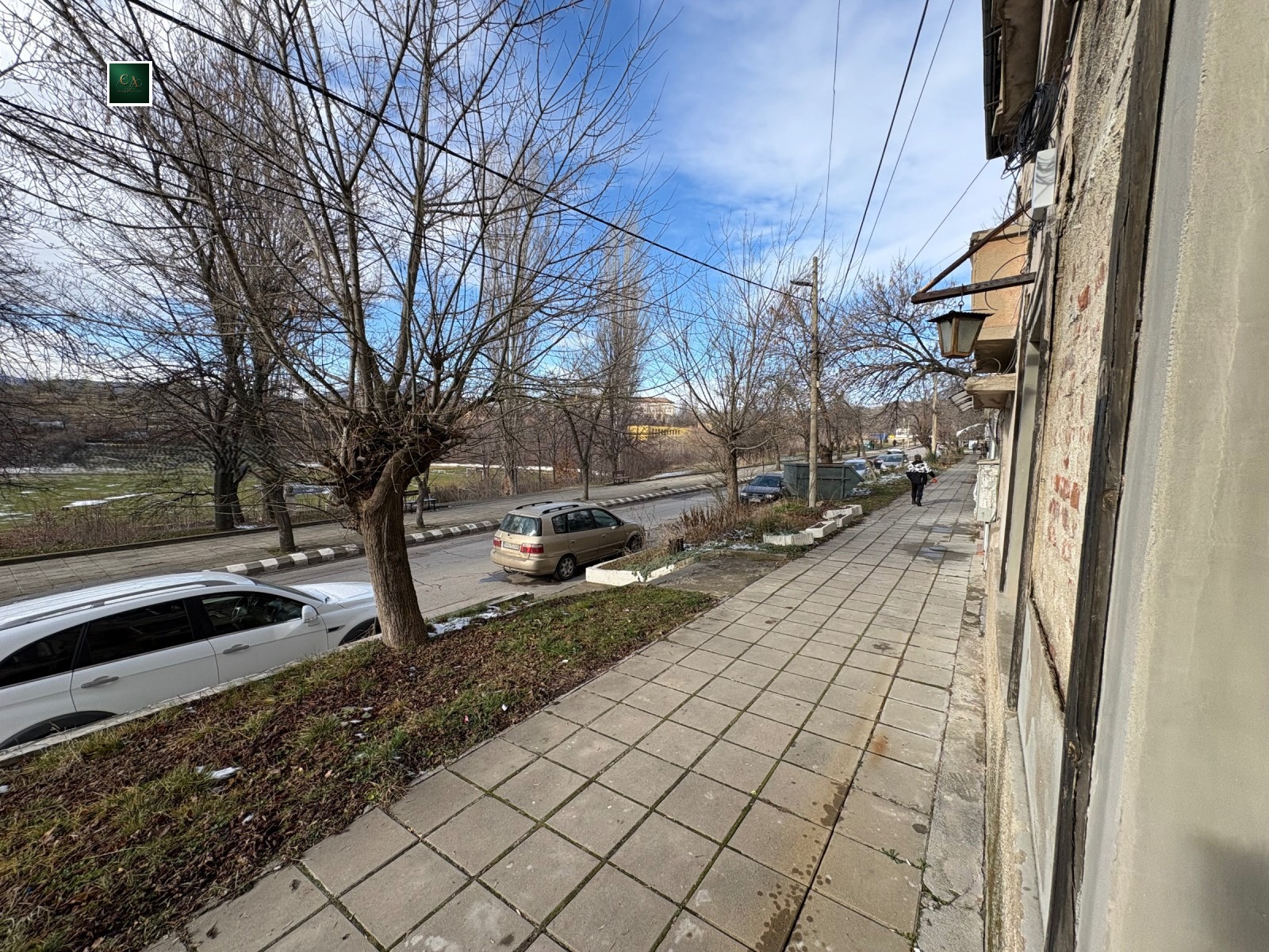 ������� 3-����� | Imot.bg � ����������� 10