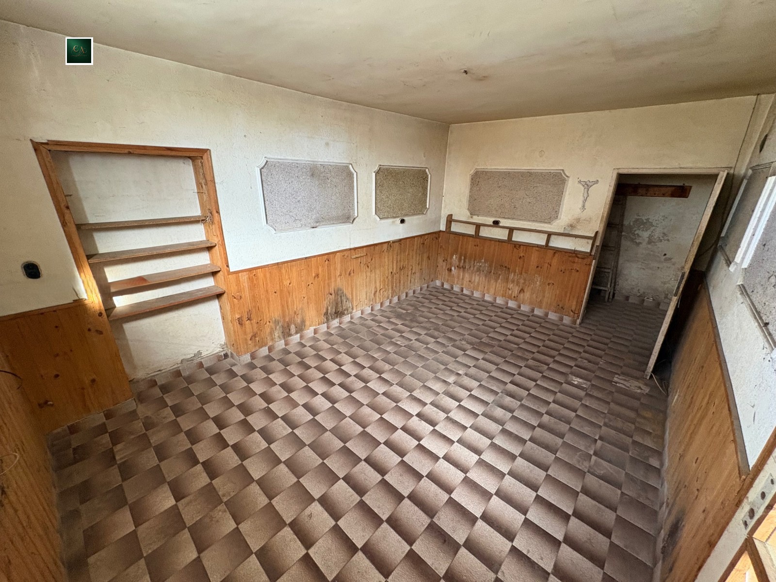 ������� 3-����� | Imot.bg � ����������� 3