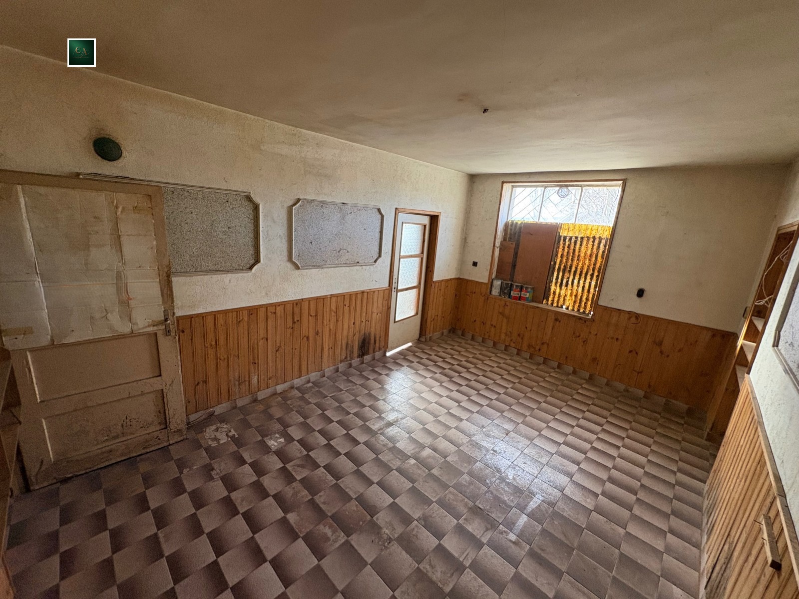 ������� 3-����� | Imot.bg � ����������� 4