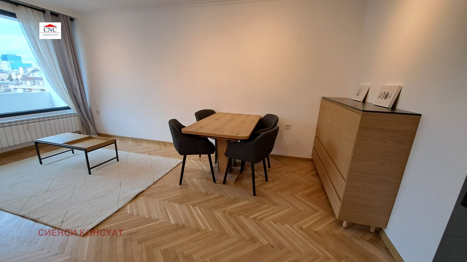 ������� 3-����� | Imot.bg � ����������� 5