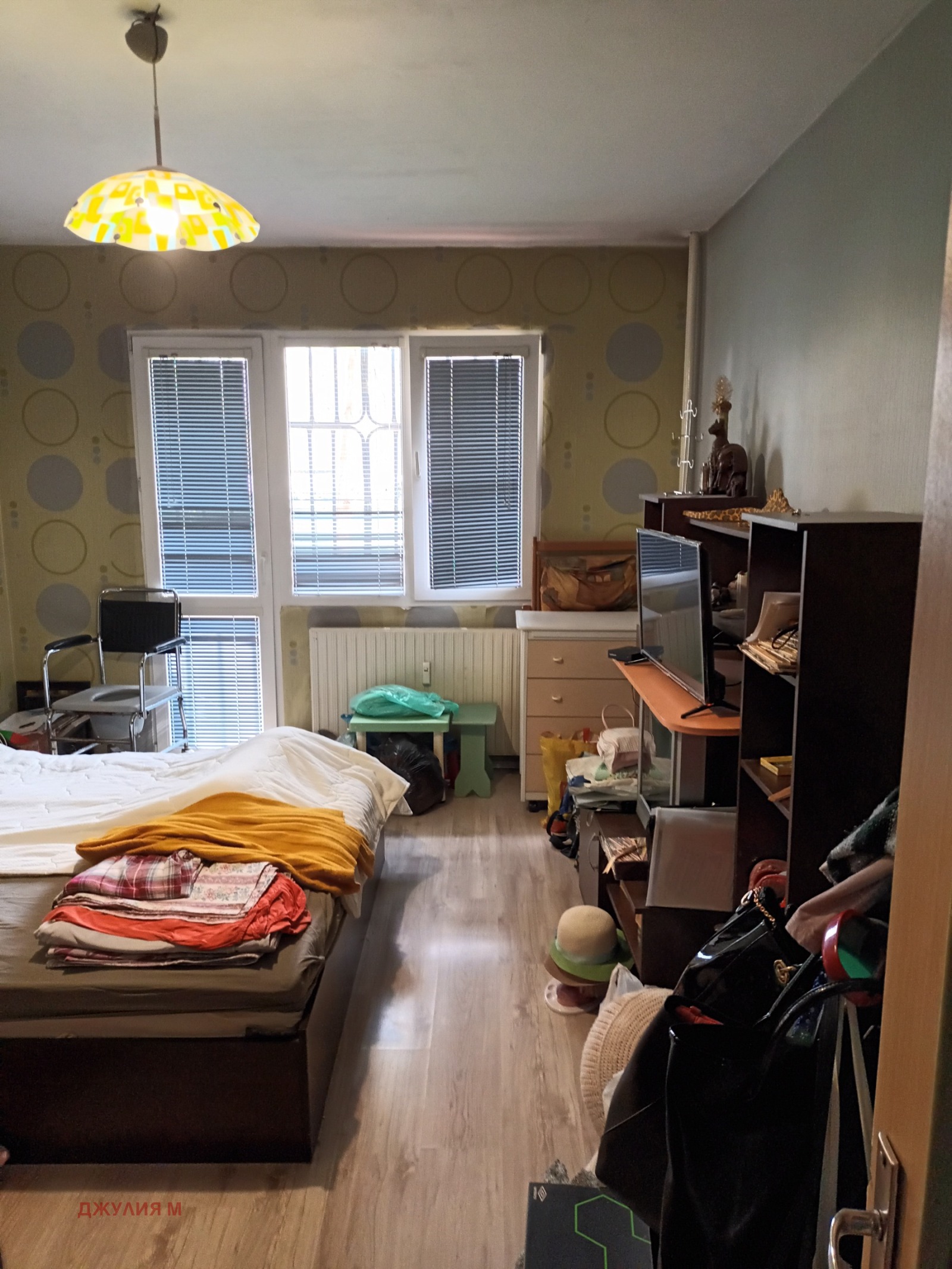 ������� 4-����� | Imot.bg � ����������� 4