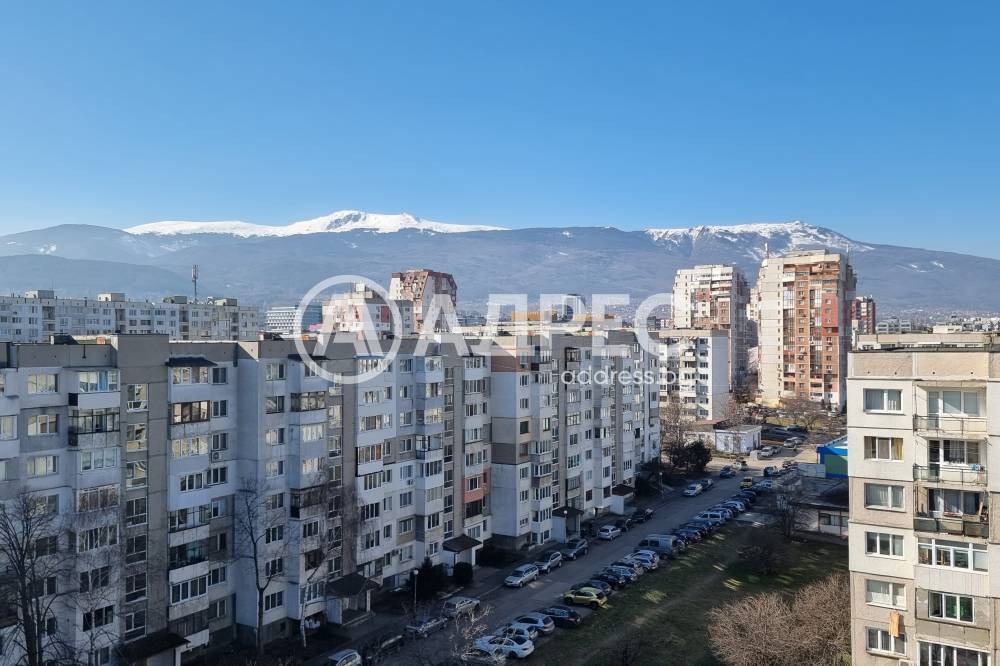 ������� ���������� | Imot.bg � ����������� 12