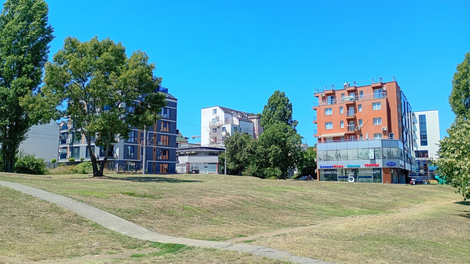 ������� ������, ����� | Imot.bg � ����������� 5