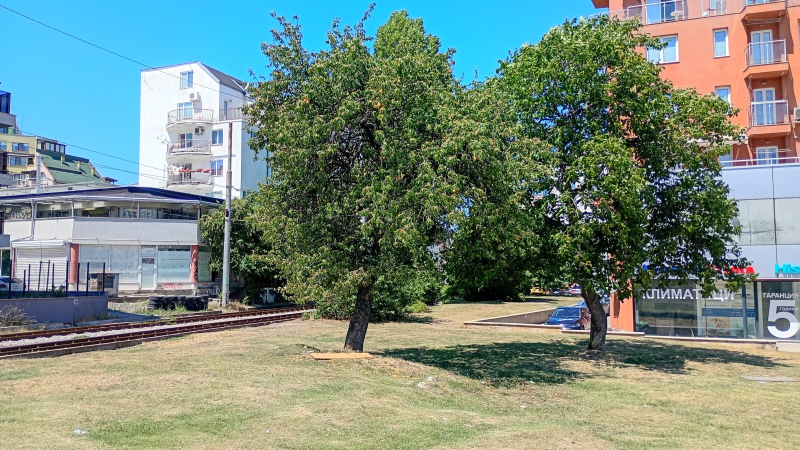 ������� ������, ����� | Imot.bg � ����������� 6