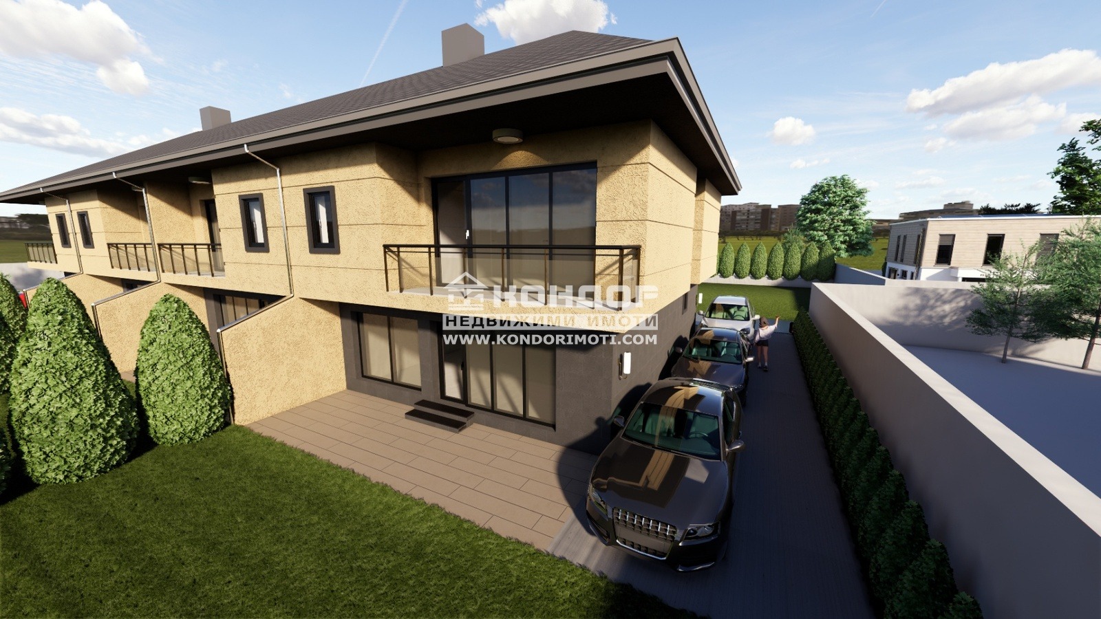 ������� ���� | Imot.bg � ����������� 3