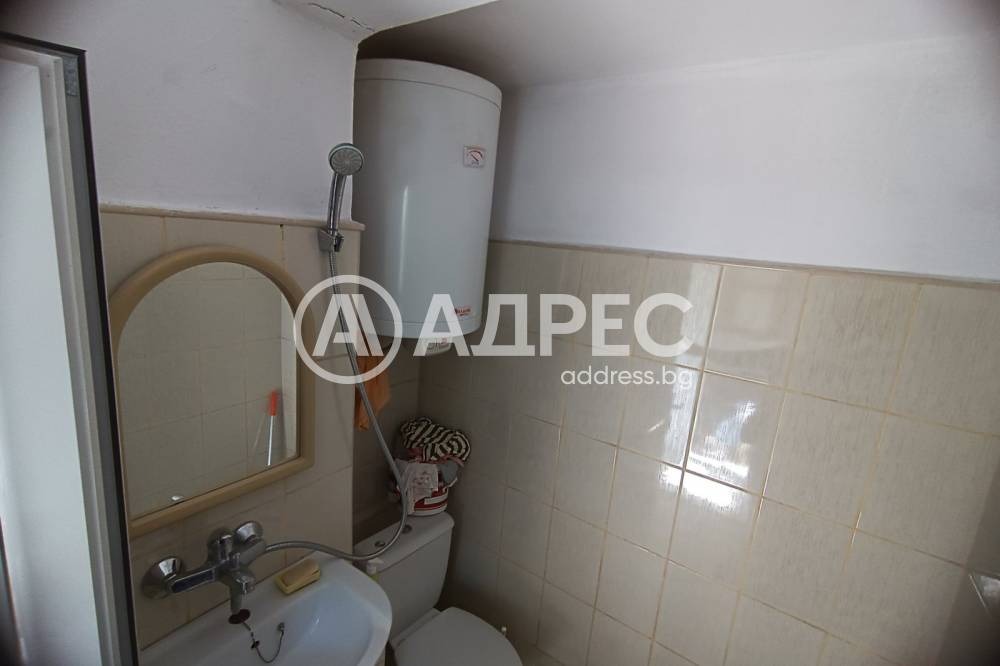 ������� ���� | Imot.bg � ����������� 14