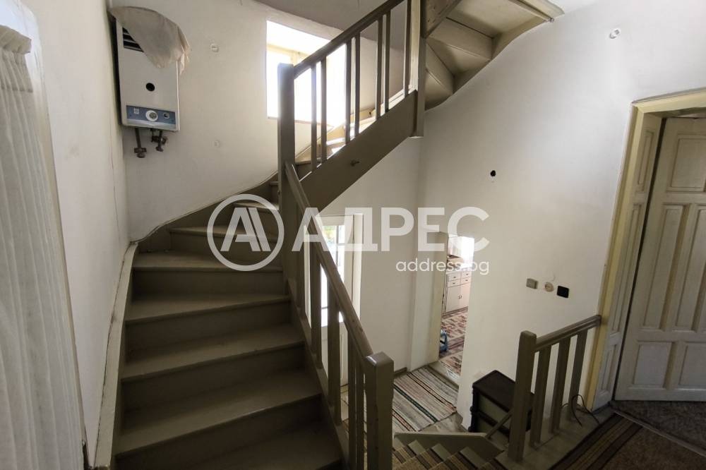 ������� ���� | Imot.bg � ����������� 13