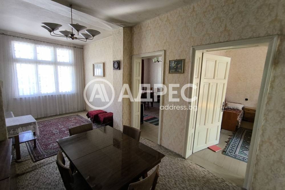 ������� ���� | Imot.bg � ����������� 12