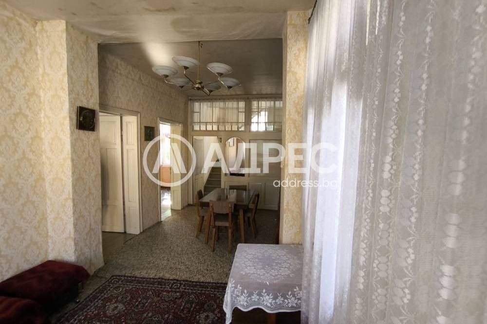 ������� ���� | Imot.bg � ����������� 10