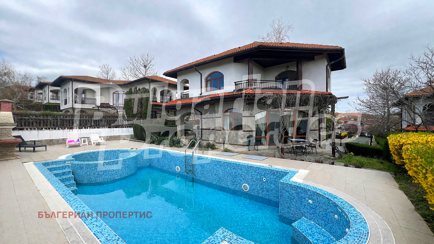 ������� ���� | Imot.bg � ����������� 1