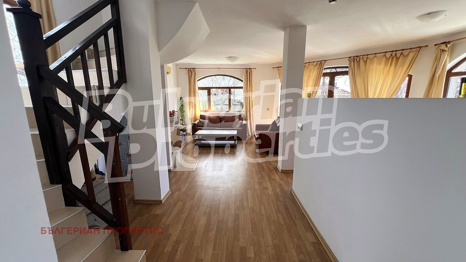 ������� ���� | Imot.bg � ����������� 15