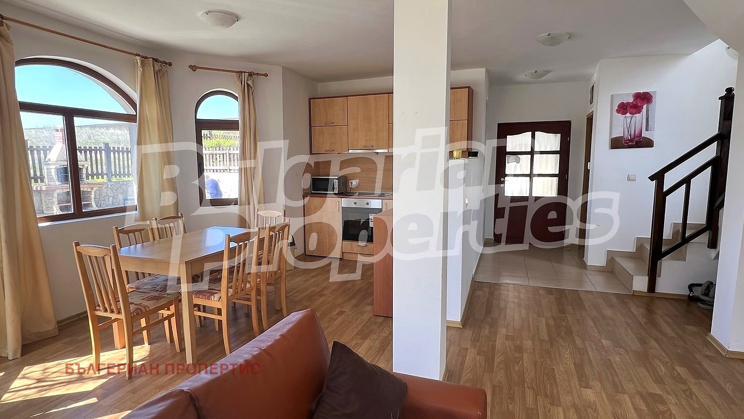 ������� ���� | Imot.bg � ����������� 17