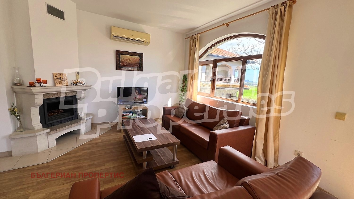 ������� ���� | Imot.bg � ����������� 14