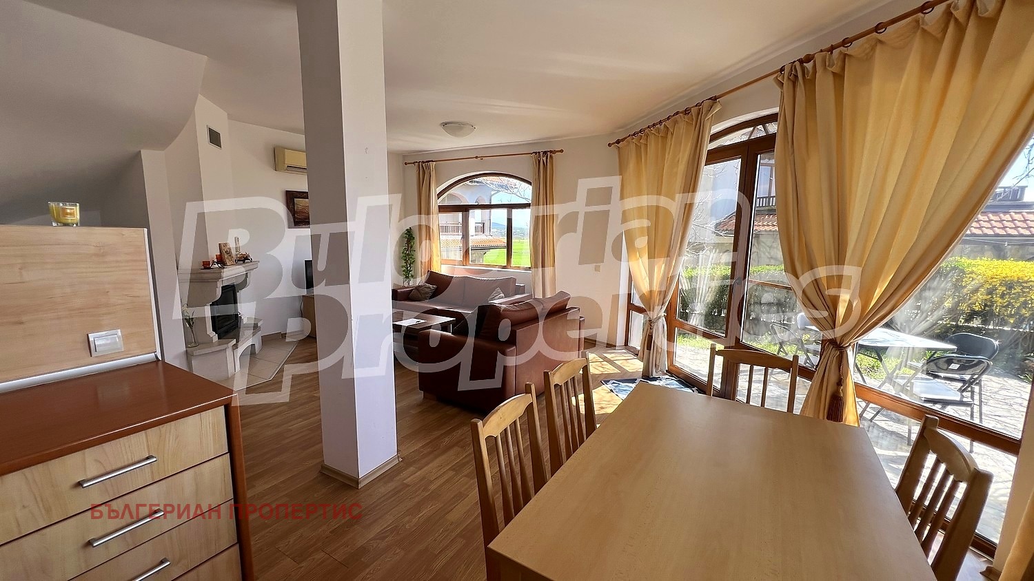 ������� ���� | Imot.bg � ����������� 13