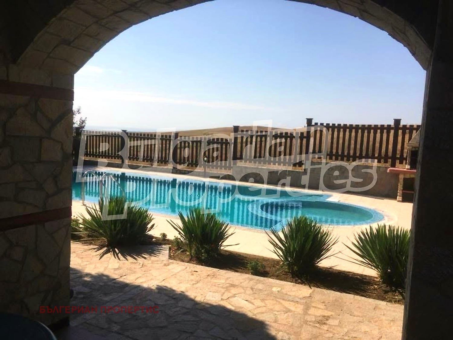 ������� ���� | Imot.bg � ����������� 5