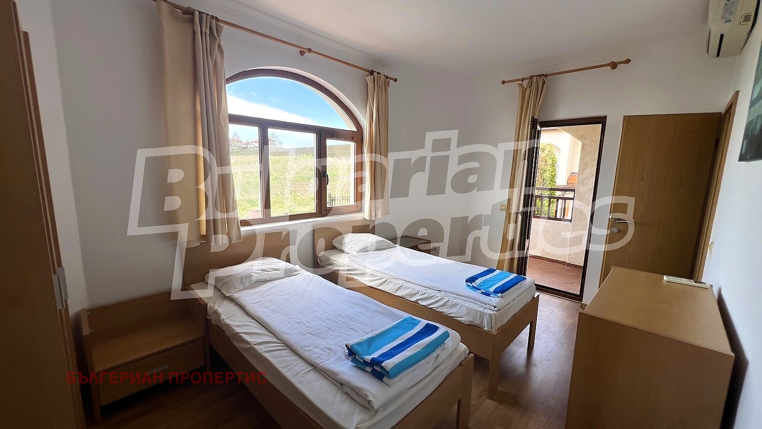 ������� ���� | Imot.bg � ����������� 4