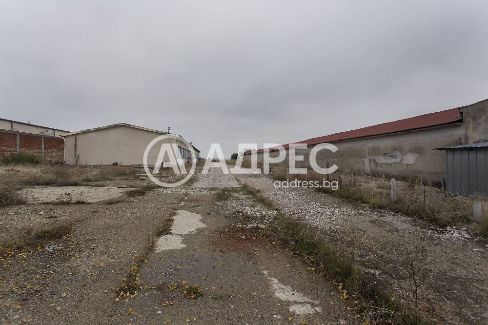 ������� ����� | Imot.bg � ����������� 1