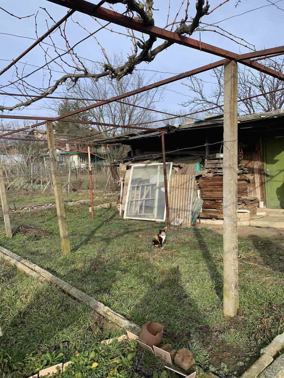 Продава ПАРЦЕЛ | Imot.bg — изображение 2