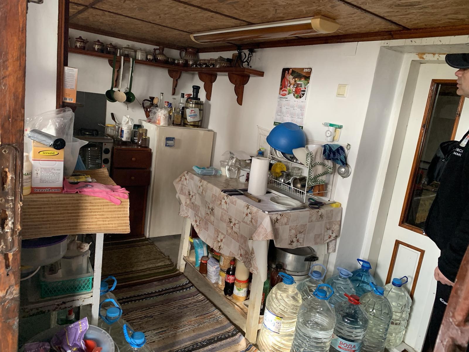 Продава ПАРЦЕЛ | Imot.bg — изображение 7