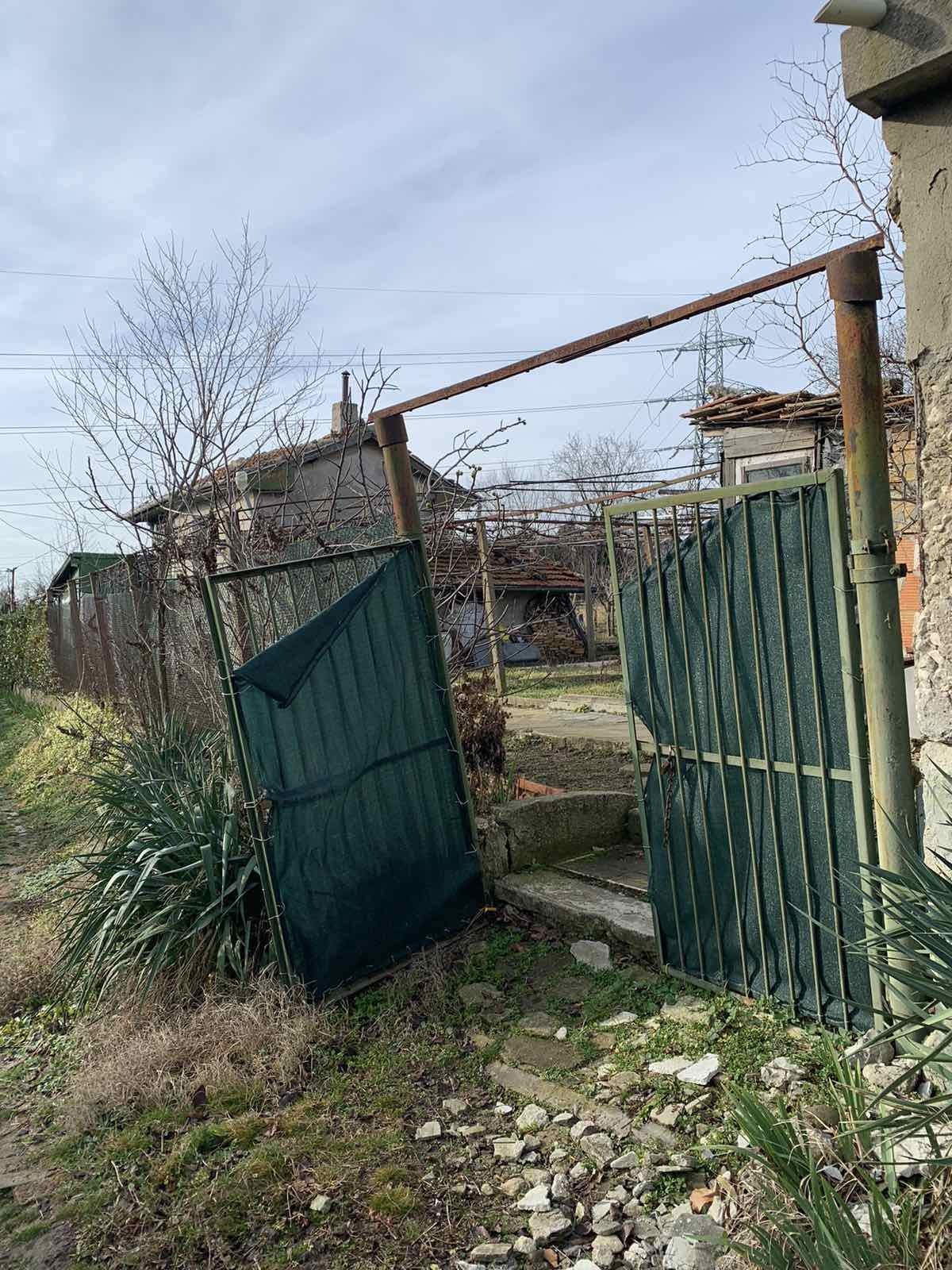 Продава ПАРЦЕЛ | Imot.bg — изображение 5