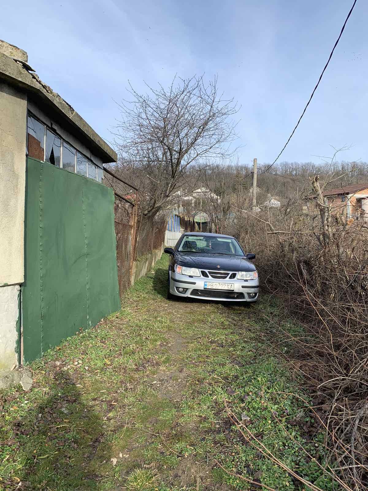 Продава ПАРЦЕЛ | Imot.bg — изображение 3