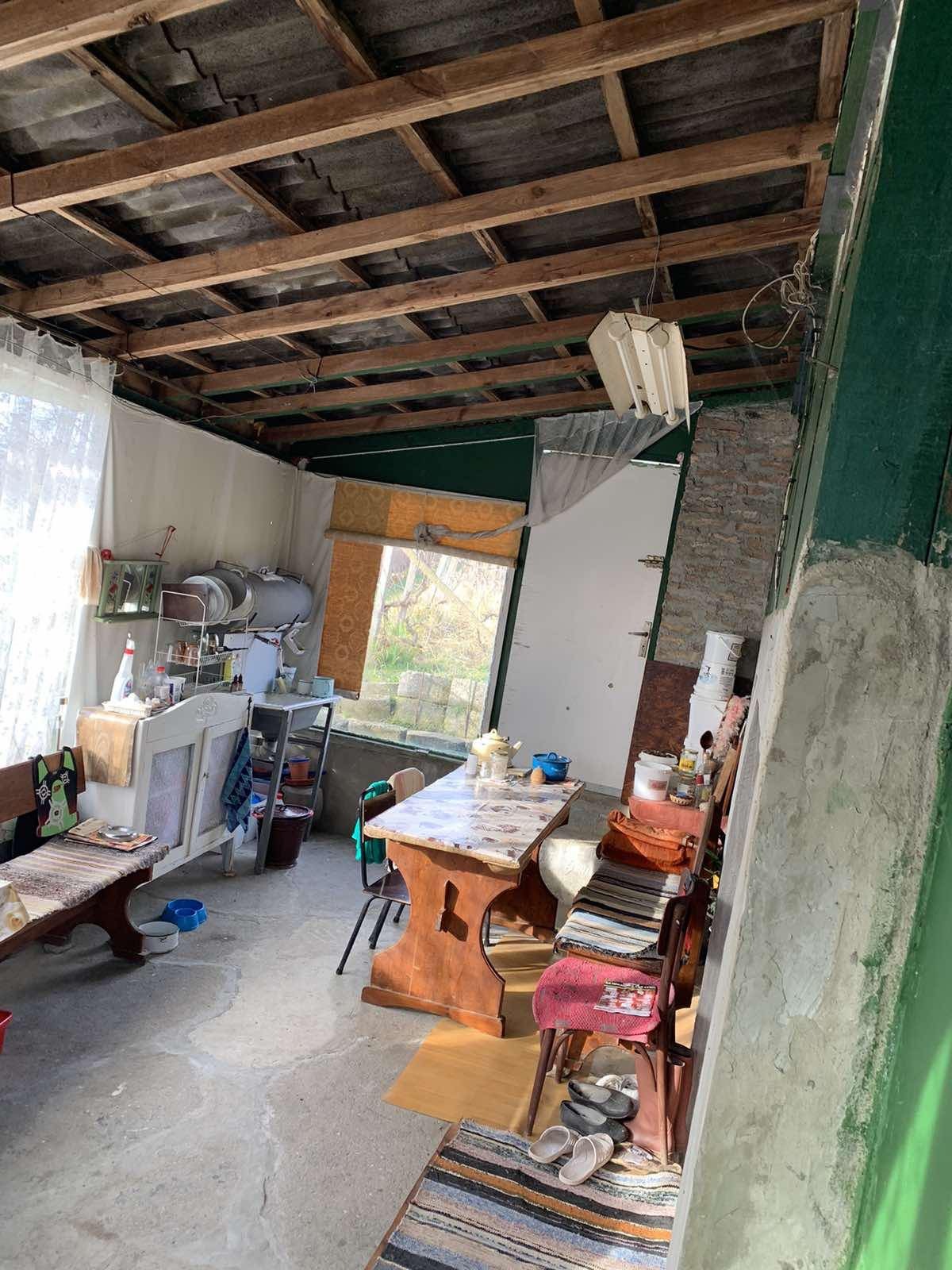 Продава ПАРЦЕЛ | Imot.bg — изображение 11