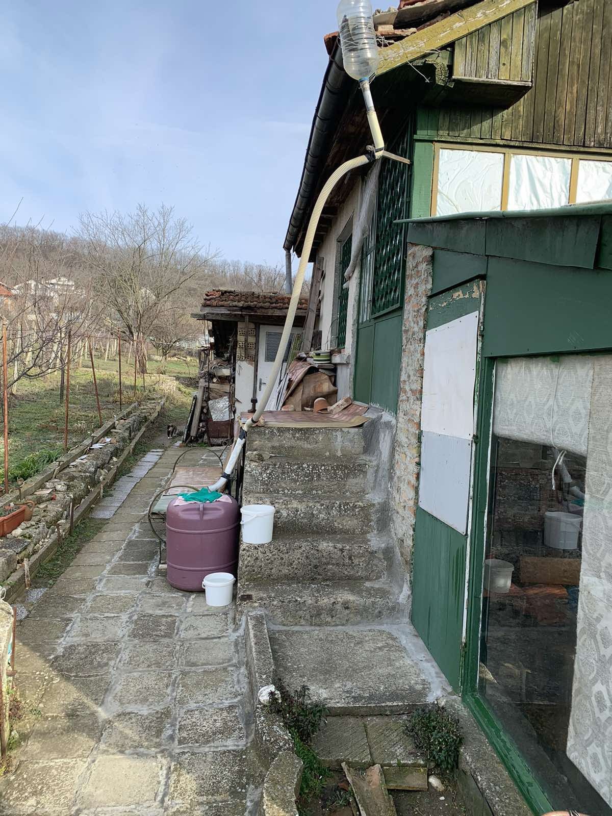 Продава ПАРЦЕЛ | Imot.bg — изображение 4