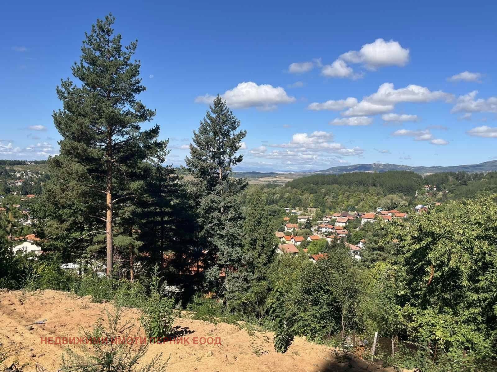 Продава ПАРЦЕЛ | Imot.bg — изображение 2