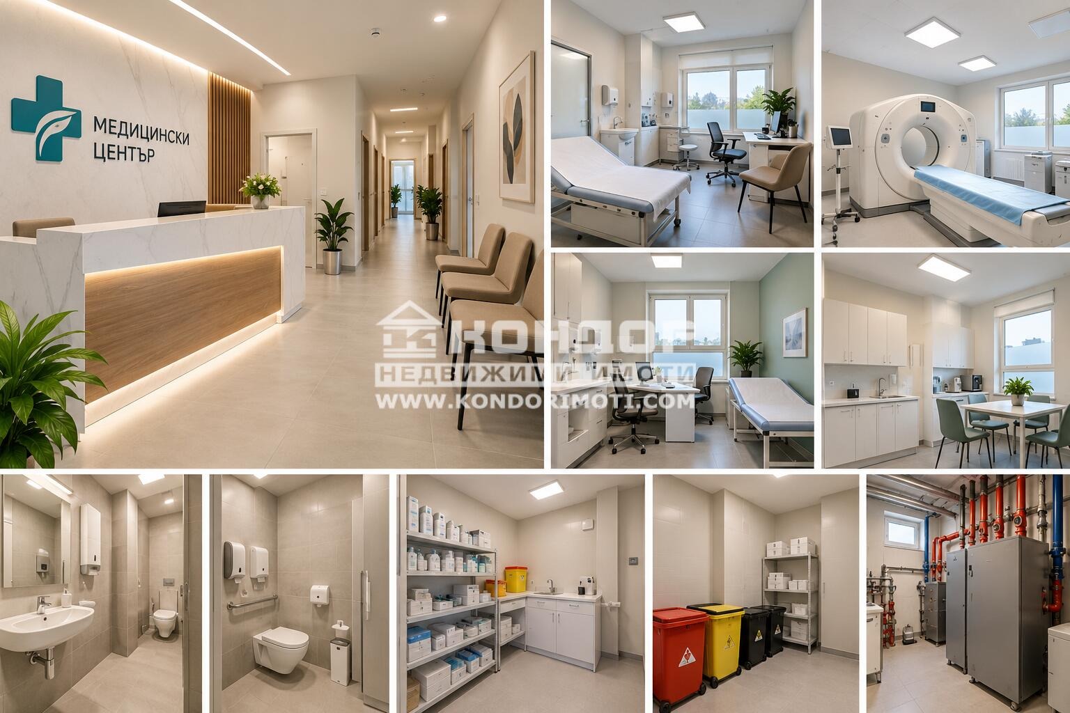 ������� ������� | Imot.bg � ����������� 1