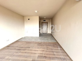  1- | Imot.bg    4