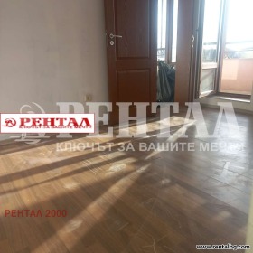 Продажба на двустайни апартаменти в град Пловдив — страница 15 - изображение 2 