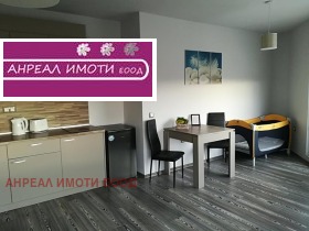 Продажба на двустайни апартаменти в област Пловдив — страница 3 - изображение 2 