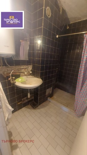 2 dormitorios Gorna Oryajovitsa, región Veliko Tarnovo 11