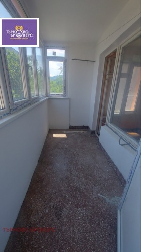 2 camere da letto Gorna Oriahovitsa, regione Veliko Tarnovo 13