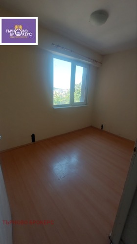 2 camere da letto Gorna Oriahovitsa, regione Veliko Tarnovo 4