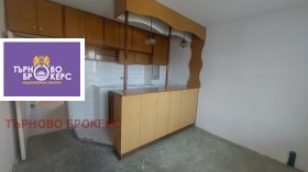 2 dormitorios Gorna Oryajovitsa, región Veliko Tarnovo 9