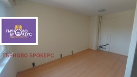 2 camere da letto Gorna Oriahovitsa, regione Veliko Tarnovo 6