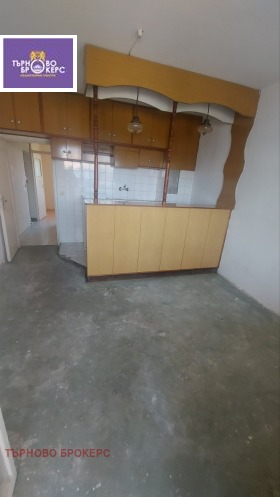 2 camere da letto Gorna Oriahovitsa, regione Veliko Tarnovo 10