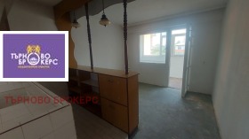 2 camere da letto Gorna Oriahovitsa, regione Veliko Tarnovo 7