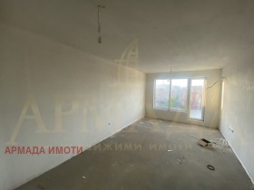 2-стаен град Пловдив, Остромила 1