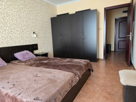 1 bedroom k.k. Slanchev bryag, region Burgas 7