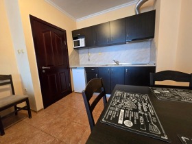 1 bedroom k.k. Slanchev bryag, region Burgas 4