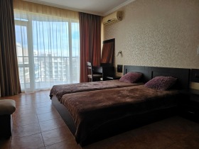 1 bedroom k.k. Slanchev bryag, region Burgas 6